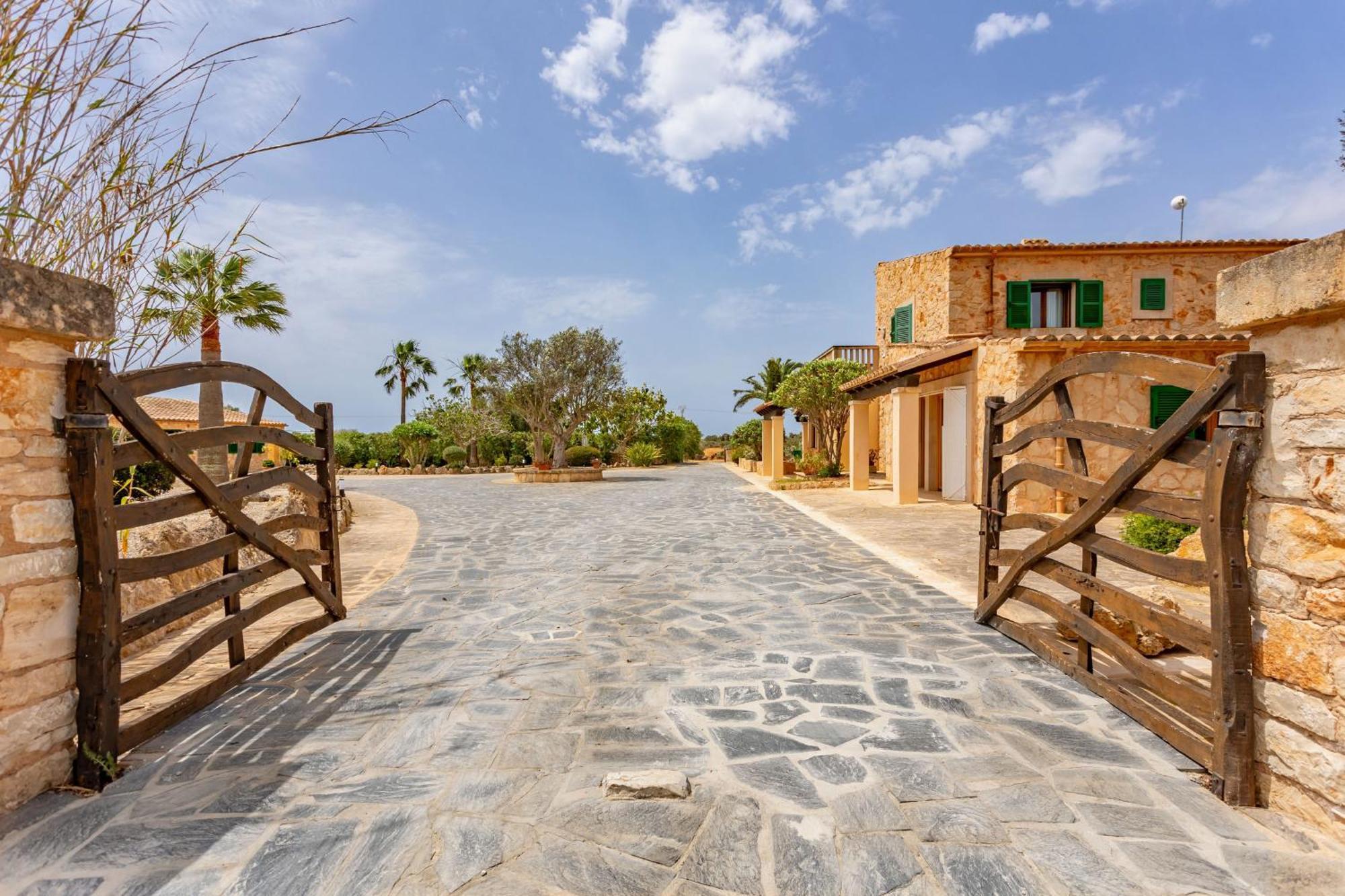 Talaia By Dracmallorca * Cala Figuera (Mallorca)