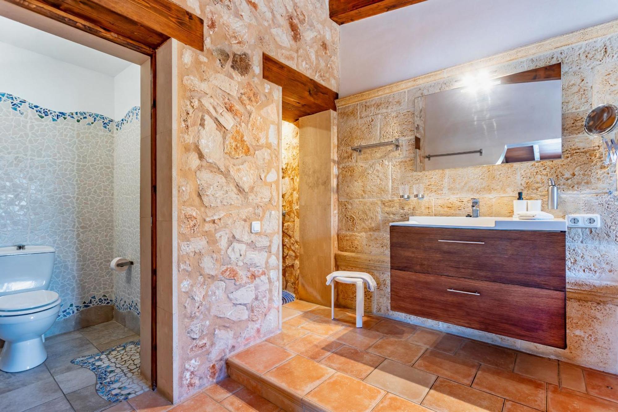 Talaia By Dracmallorca * Cala Figuera (Mallorca)